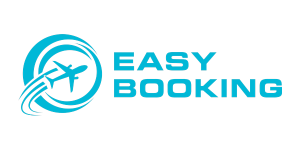 Easybooking