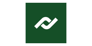 Onza