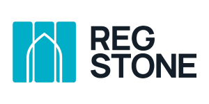 RegStone