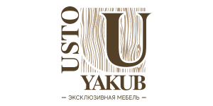 Usto Yakub