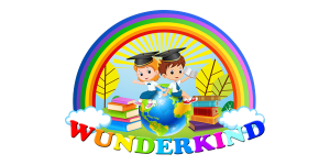 Wunderkind