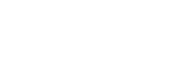 KHB Group