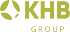 KHB Group
