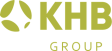 KHB Group